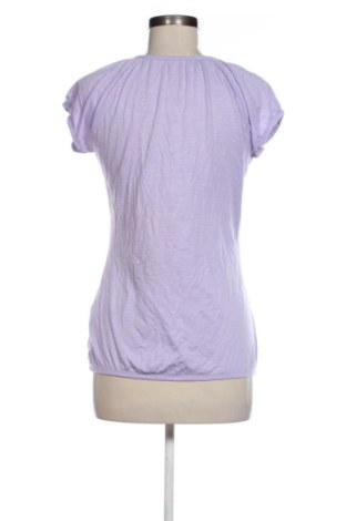 Bluzka damska Edc By Esprit, Rozmiar XS, Kolor Fioletowy, Cena 73,92 zł
