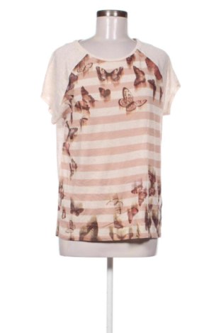 Bluză de femei Edc By Esprit, Mărime XL, Culoare Multicolor, Preț 85,99 Lei