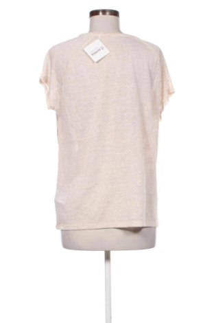 Bluză de femei Edc By Esprit, Mărime XL, Culoare Multicolor, Preț 85,99 Lei
