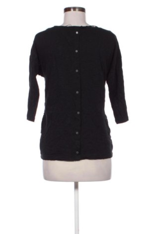 Dámská halenka Edc By Esprit, Velikost XS, Barva Černá, Cena  319,00 Kč
