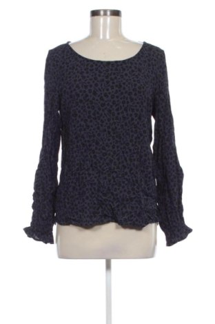 Дамска блуза Edc By Esprit, Размер L, Цвят Многоцветен, Цена 4,60 €, #136373655