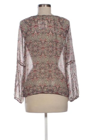 Damen Shirt Edc By Esprit, Größe M, Farbe Mehrfarbig, Preis 22,99 €