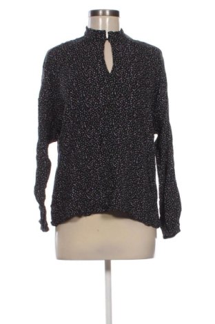 Γυναικεία μπλούζα Edc By Esprit, Μέγεθος M, Χρώμα Πολύχρωμο, Τιμή 20,99 €