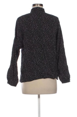 Γυναικεία μπλούζα Edc By Esprit, Μέγεθος M, Χρώμα Πολύχρωμο, Τιμή 20,99 €