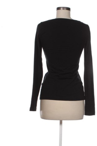 Damen Shirt Edc By Esprit, Größe S, Farbe Schwarz, Preis 19,00 €