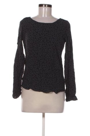 Bluzka damska Edc By Esprit, Rozmiar S, Kolor Kolorowy, Cena 91,99 zł