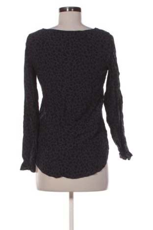 Bluzka damska Edc By Esprit, Rozmiar S, Kolor Kolorowy, Cena 91,99 zł