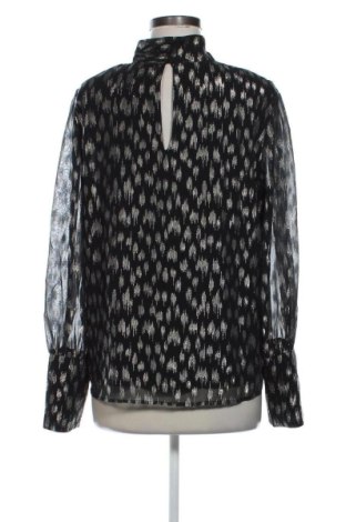Γυναικεία μπλούζα Edc By Esprit, Μέγεθος XL, Χρώμα Πολύχρωμο, Τιμή 20,99 €