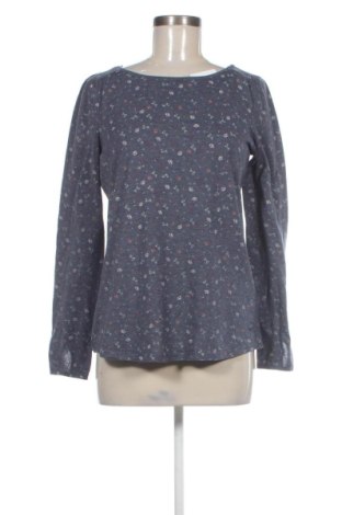 Γυναικεία μπλούζα Edc By Esprit, Μέγεθος M, Χρώμα Πολύχρωμο, Τιμή 20,99 €