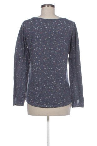 Γυναικεία μπλούζα Edc By Esprit, Μέγεθος M, Χρώμα Πολύχρωμο, Τιμή 20,99 €