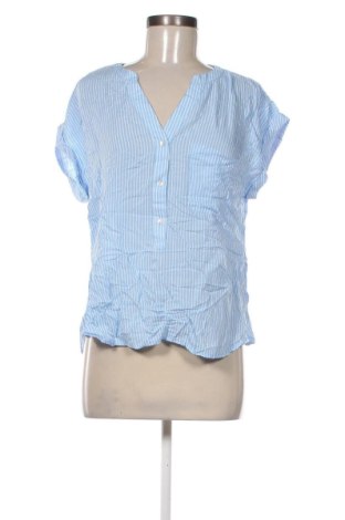 Bluză de femei Edc By Esprit, Mărime L, Culoare Multicolor, Preț 48,99 Lei, #136396494
