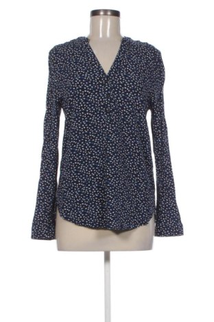 Bluzka damska Edc By Esprit, Rozmiar XS, Kolor Kolorowy, Cena 91,99 zł