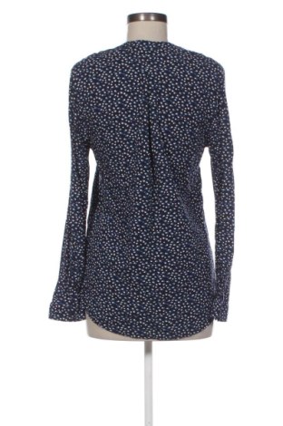 Bluzka damska Edc By Esprit, Rozmiar XS, Kolor Kolorowy, Cena 91,99 zł