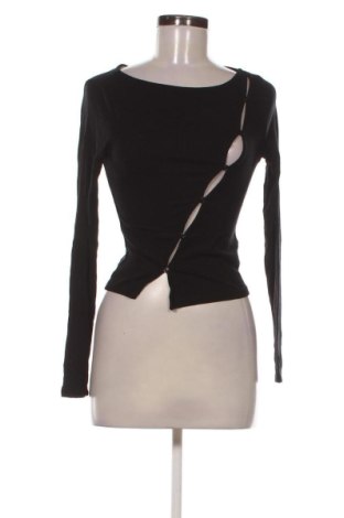 Damen Shirt Edited, Größe S, Farbe Schwarz, Preis 51,99 €