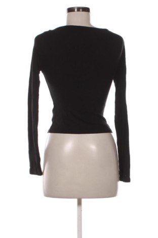 Damen Shirt Edited, Größe S, Farbe Schwarz, Preis 51,99 €