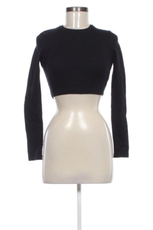 Bluză de femei Edited, Mărime S, Culoare Negru, Preț 243,99 Lei