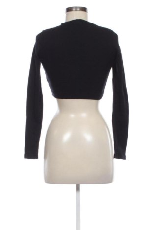 Bluză de femei Edited, Mărime S, Culoare Negru, Preț 243,99 Lei