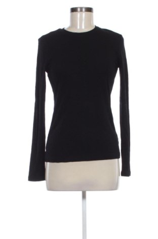 Damen Shirt Edited, Größe M, Farbe Schwarz, Preis 22,99 €
