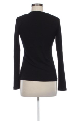 Damen Shirt Edited, Größe M, Farbe Schwarz, Preis 22,99 €
