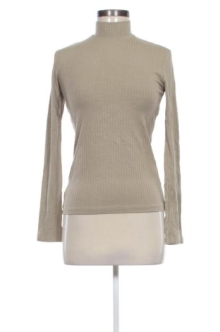 Dámska blúza Edited, Veľkosť M, Farba Béžová, Cena  46,95 €
