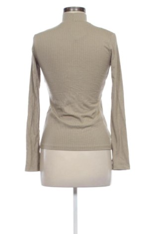 Dámska blúza Edited, Veľkosť M, Farba Béžová, Cena  46,95 €