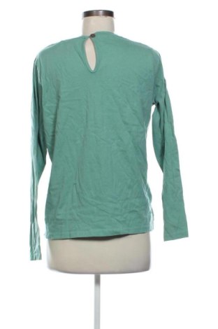 Bluză de femei Eight2Nine, Mărime M, Culoare Verde, Preț 39,99 Lei