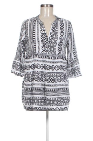 Bluză de femei Eight2Nine, Mărime M, Culoare Multicolor, Preț 107,99 Lei