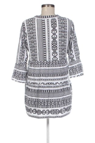 Bluză de femei Eight2Nine, Mărime M, Culoare Multicolor, Preț 107,99 Lei
