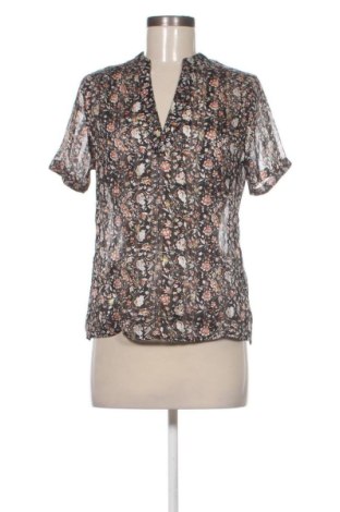 Bluză de femei Eksept, Mărime XS, Culoare Multicolor, Preț 85,99 Lei