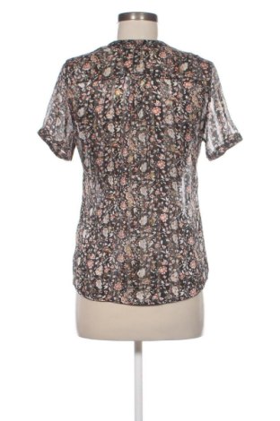 Bluză de femei Eksept, Mărime XS, Culoare Multicolor, Preț 85,99 Lei