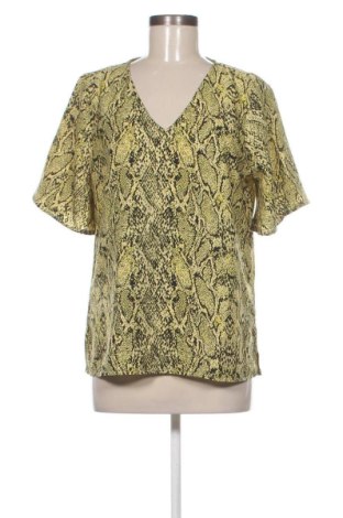 Bluză de femei Eksept, Mărime M, Culoare Multicolor, Preț 85,99 Lei