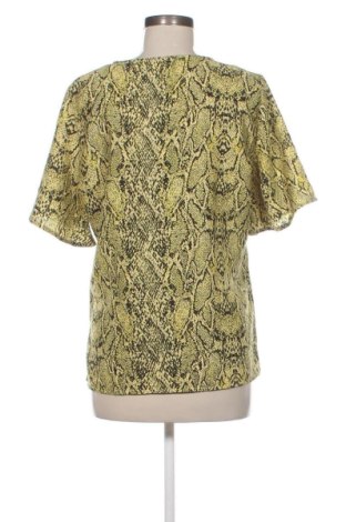 Bluză de femei Eksept, Mărime M, Culoare Multicolor, Preț 85,99 Lei