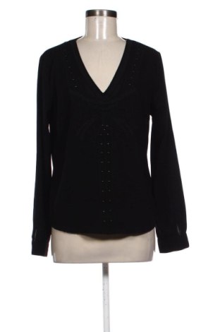 Bluză de femei Eksept, Mărime L, Culoare Negru, Preț 107,99 Lei