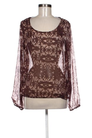 Bluză de femei Eksept, Mărime XL, Culoare Multicolor, Preț 107,99 Lei