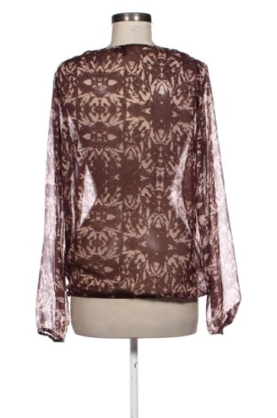Bluză de femei Eksept, Mărime XL, Culoare Multicolor, Preț 107,99 Lei