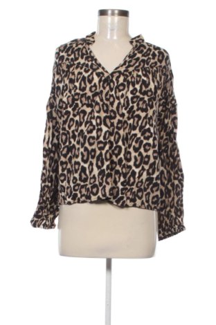 Bluză de femei Eksept, Mărime M, Culoare Multicolor, Preț 107,99 Lei