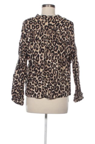 Bluză de femei Eksept, Mărime M, Culoare Multicolor, Preț 107,99 Lei