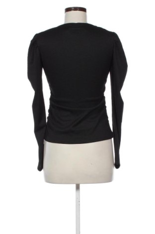 Damen Shirt Eksept, Größe XS, Farbe Schwarz, Preis 22,99 €