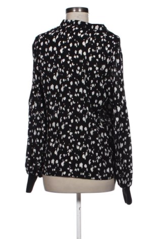 Damen Shirt Eksept, Größe L, Farbe Mehrfarbig, Preis € 14,99