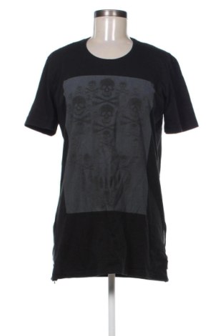 Damen Shirt Eksi-1, Größe XL, Farbe Schwarz, Preis 10,00 €