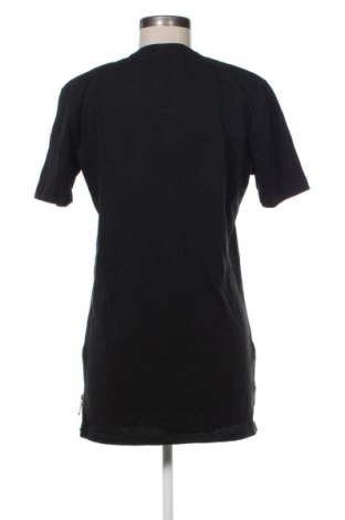 Damen Shirt Eksi-1, Größe XL, Farbe Schwarz, Preis 10,00 €