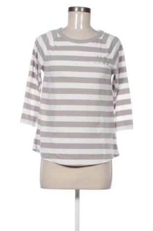 Дамска блуза Elbsand, Размер XS, Цвят Многоцветен, Цена 36,30 €