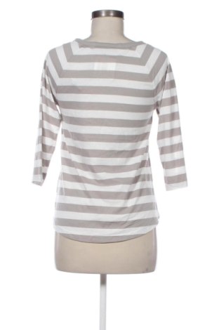 Дамска блуза Elbsand, Размер XS, Цвят Многоцветен, Цена 36,30 €