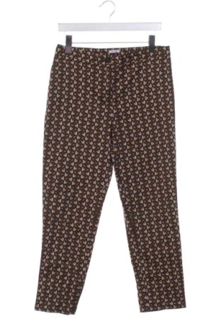 Bluză de femei Elena Miro, Mărime M, Culoare Multicolor, Preț 148,99 Lei