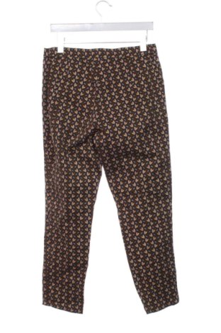 Bluză de femei Elena Miro, Mărime M, Culoare Multicolor, Preț 148,99 Lei