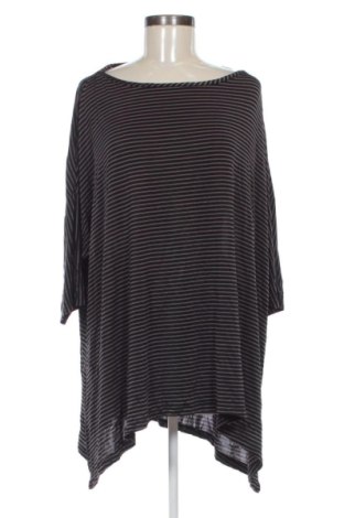 Dámska blúza Elena Miro, Veľkosť 3XL, Farba Viacfarebná, Cena  41,95 €