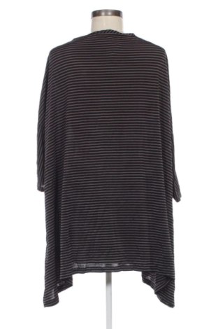 Dámska blúza Elena Miro, Veľkosť 3XL, Farba Viacfarebná, Cena  41,95 €