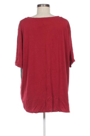 Dámska blúza Elena Miro, Veľkosť XXL, Farba Viacfarebná, Cena  41,95 €