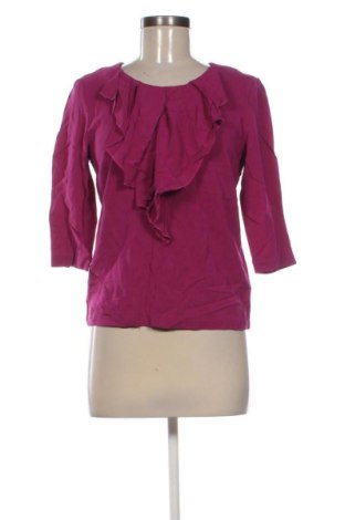 Damen Shirt Elizabeth, Größe M, Farbe Rosa, Preis € 10,00