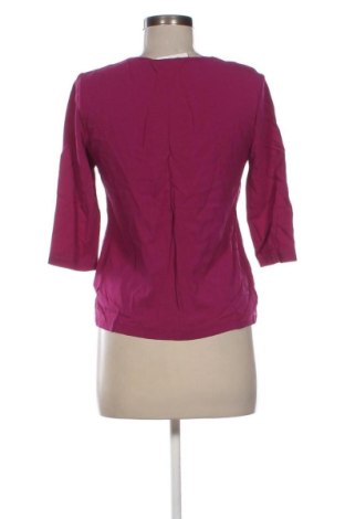Damen Shirt Elizabeth, Größe M, Farbe Rosa, Preis € 10,00